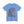 Tequila Talked Me Into It - T-Shirt