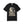 Boots Booze & Bad Decisions - Comfort Colors Tee