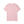 Welp. - Comfort Colors Tee
