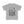 Huge Tackle Energy - T-Shirt