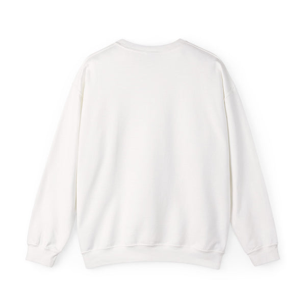 Candy Tax Exempt - Sweatshirt
