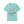 Fluent in Charcuterie - Comfort Colors Tee