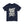Sweat Now Tacos Later - T-Shirt
