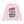 Nap Time Happy Hour - Sweatshirt