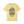 In Crust We Trust - Comfort Colors Tee