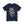 Reel Cool Dad - T-Shirt