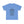 Weekend Forecast: Lake - T-Shirt