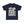 Star Spangled Hammered - T-Shirt