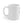 Reel Cool Dad - Mug