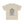 Weekend Forecast: Lake - T-Shirt