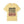Willing to Discuss Snacks - Comfort Colors Tee