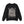 Disco Cowgirl - Sweatshirt