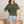 Fuhgeddaboudit - Comfort Colors Tee