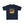 Logged Off for Pie - Kids clothes