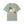 Graph That Ghost - Comfort Colors Tee