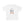 Four Legged Therapist - Kids clothes