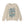 Taco Tuesday Lifestyle - Sweatshirt