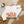 Wild West Energy - Sweatshirt