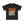 Diesel & Dirt - T-Shirt