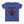 FORSAKEN Creepy Shirt/TEAM COOLKID JOIN TODAY!!