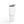 Dog Mama - Travel Mug 40oz
