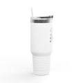 Dog Mama - Travel Mug 40oz