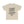 Toasted Ravioli - T-Shirt