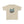 Beach Please - Kids clothes