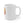 Fluent in Dog - Mug