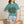 Fuhgeddaboudit - Comfort Colors Tee