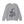Sip Happens - Sweatshirt