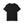 Welp. - Comfort Colors Tee
