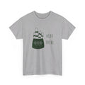Aloe There - Tee Shirt