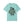 Fixin' To - Comfort Colors Tee
