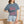 Bless Your Heart - Comfort Colors Tee