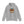 Logged Off for Pie - Hoodie