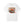 Brrrt - Comfort Colors Tee