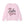 On Lake Time - Sweatshirt
