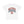 Meat Sweats Athletic Dept - T-Shirt
