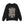 Wild West Energy - Sweatshirt
