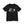 6 7 Cute Halloween T-Shirt for Kids