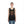 Boat Hair Don't Care - Tank Top