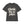 Classic Like My Jokes - Oversized Heavyweight Tee
