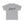 Strong-ish - T-Shirt