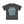This Is My Face - T-Shirt