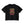Probably Late Possibly Tipsy - Womens Boxy Tee