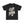 Cute But Feral - T-Shirt