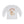 Professional Dog Petter - Long-sleeve