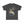 Howdy or Whatever - T-Shirt