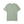 Kill Count Pending - Comfort Colors Tee